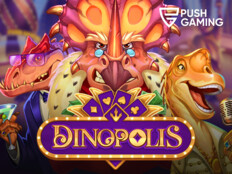 Online casino 10 dollar min deposit38